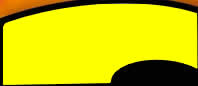 do