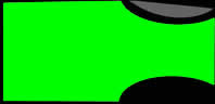 re