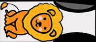 fa